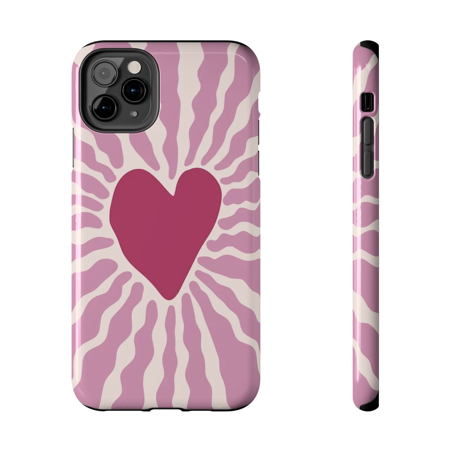 love case