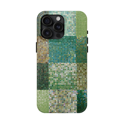 tile mix case