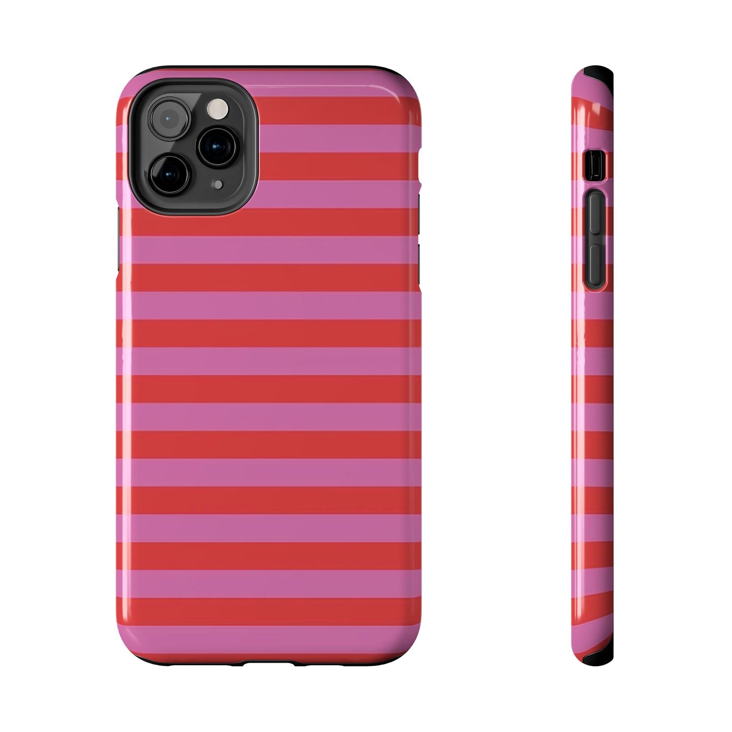 valentine case