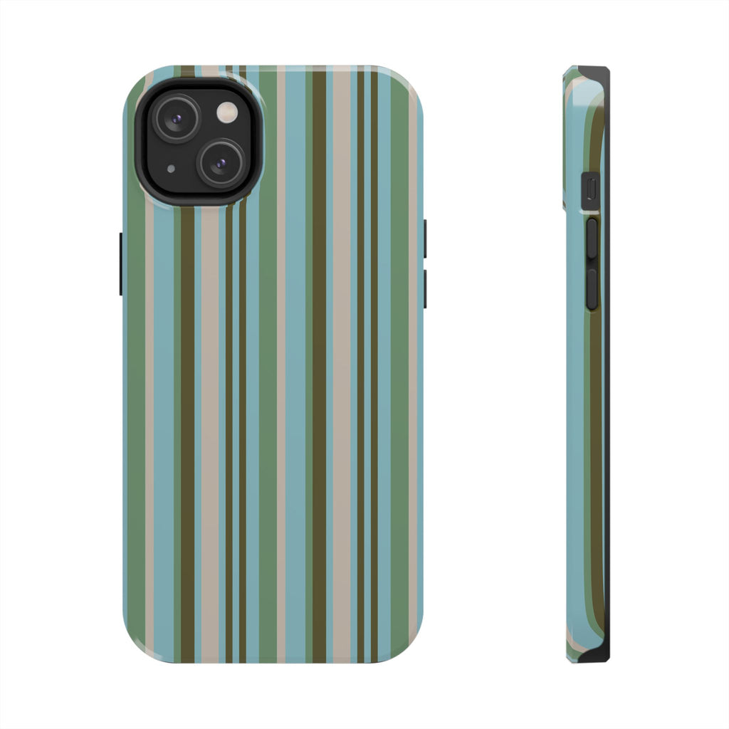 surfs up case