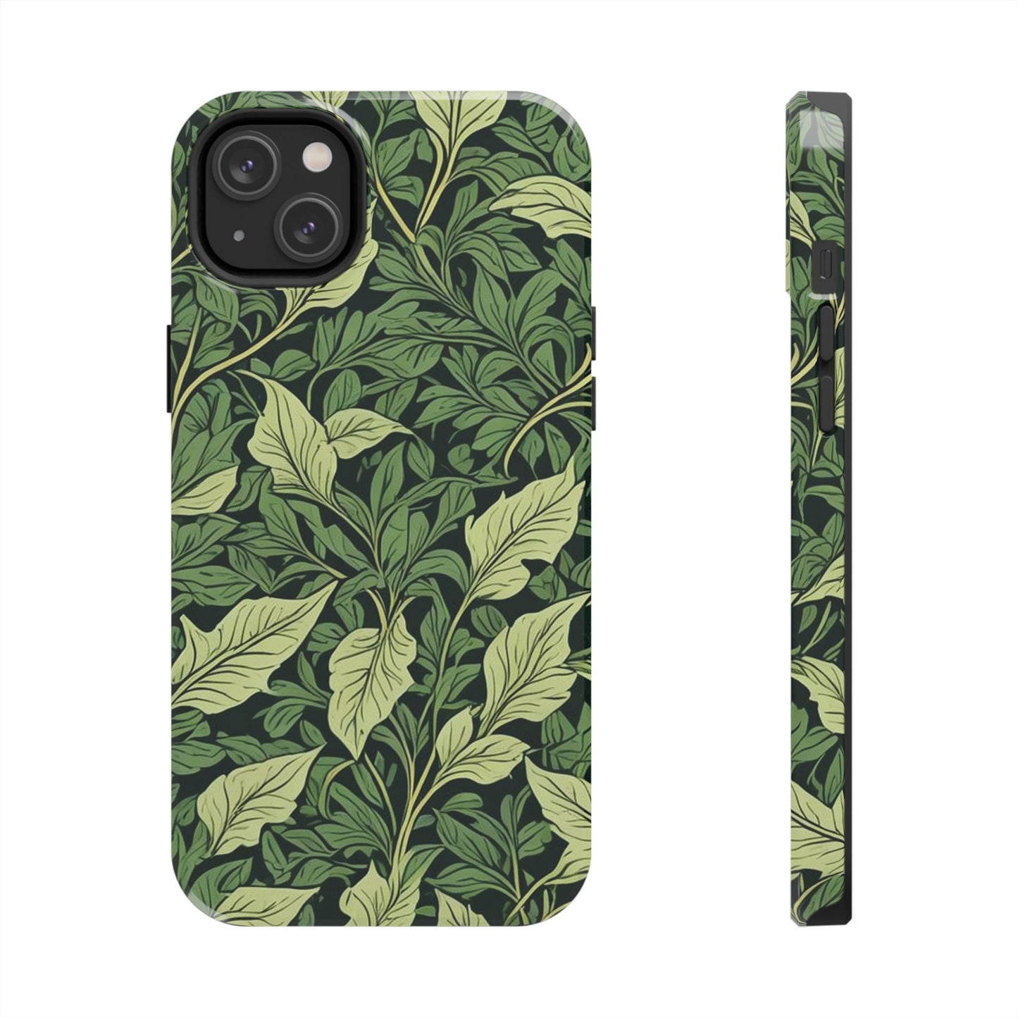 ivy case