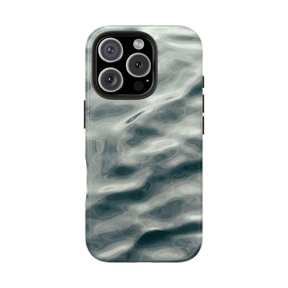 reflection case
