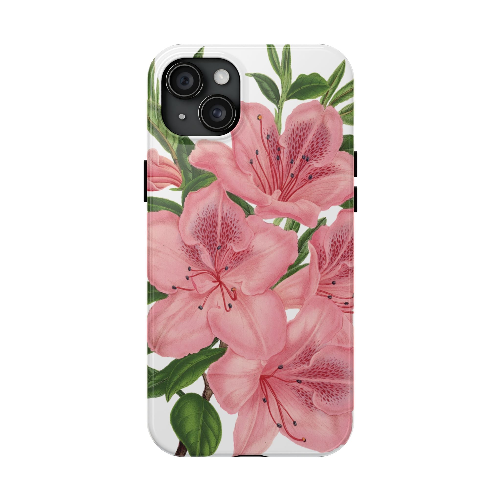 hibiscus case