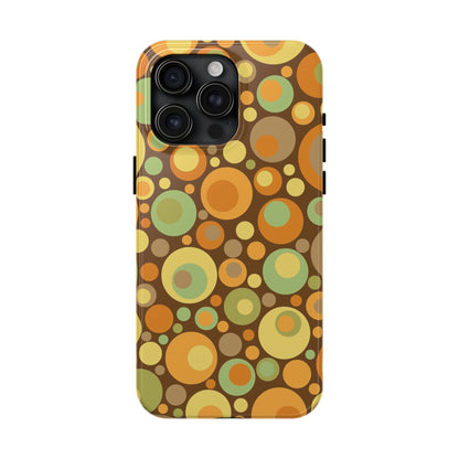 groovy case