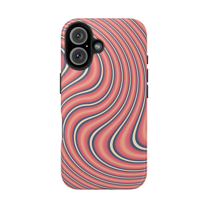 berry swirl case