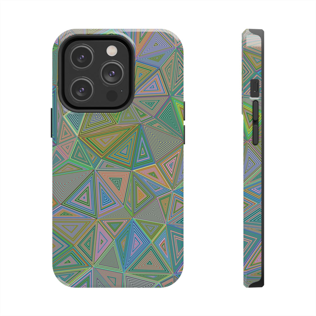 acid case