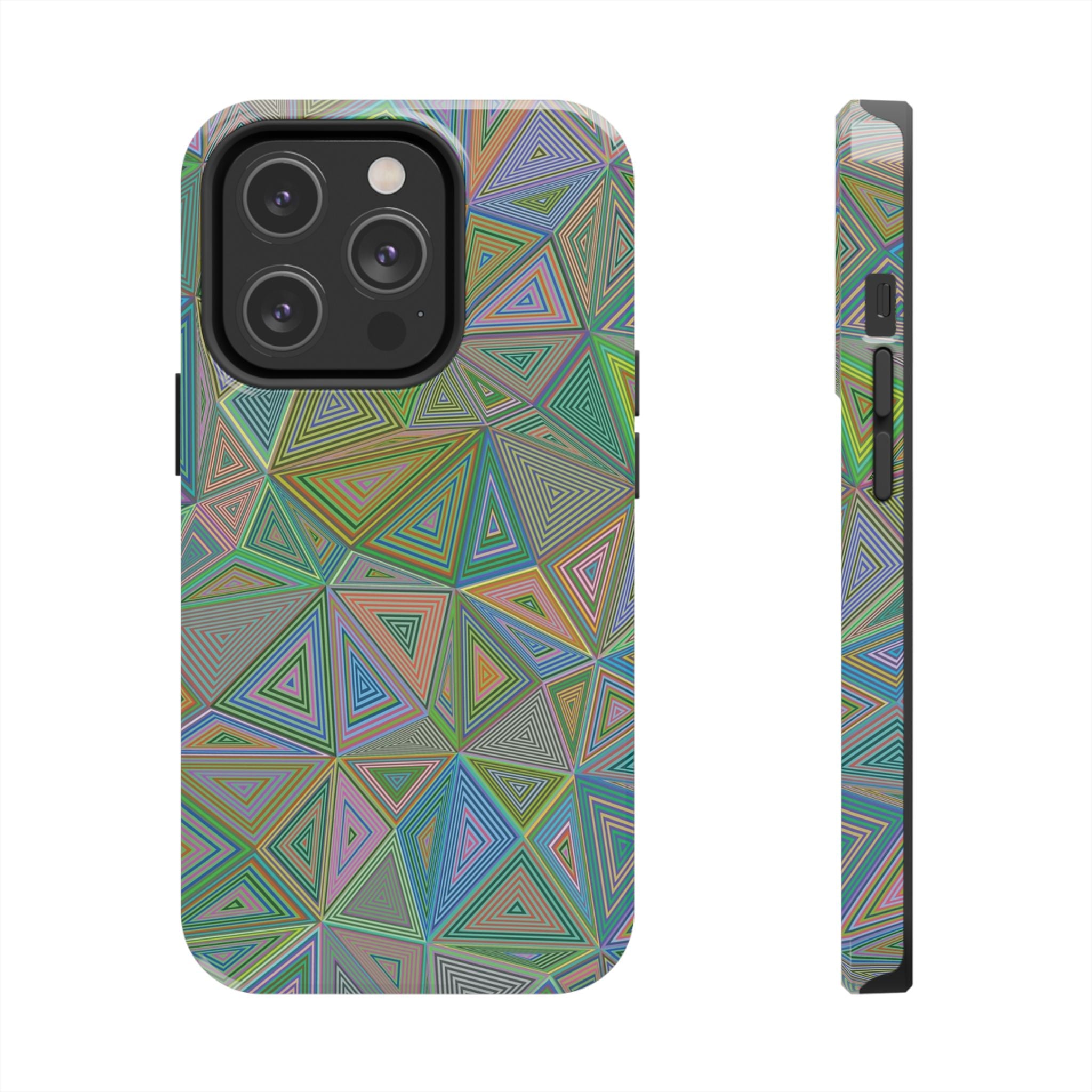 acid case