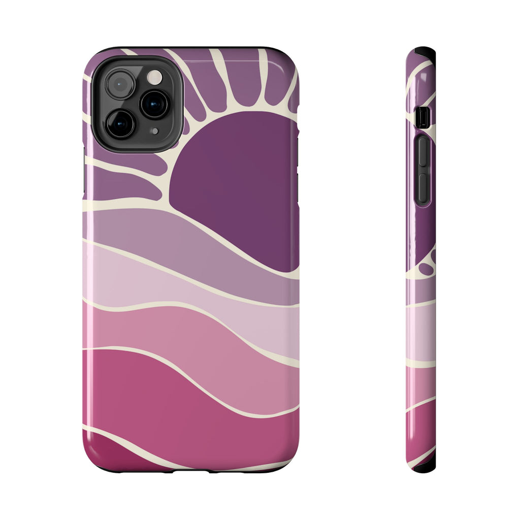 dusk case
