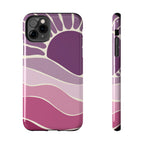 dusk case