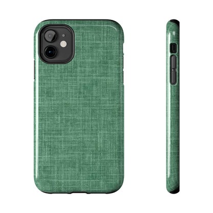 green scratch case