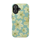 isla case