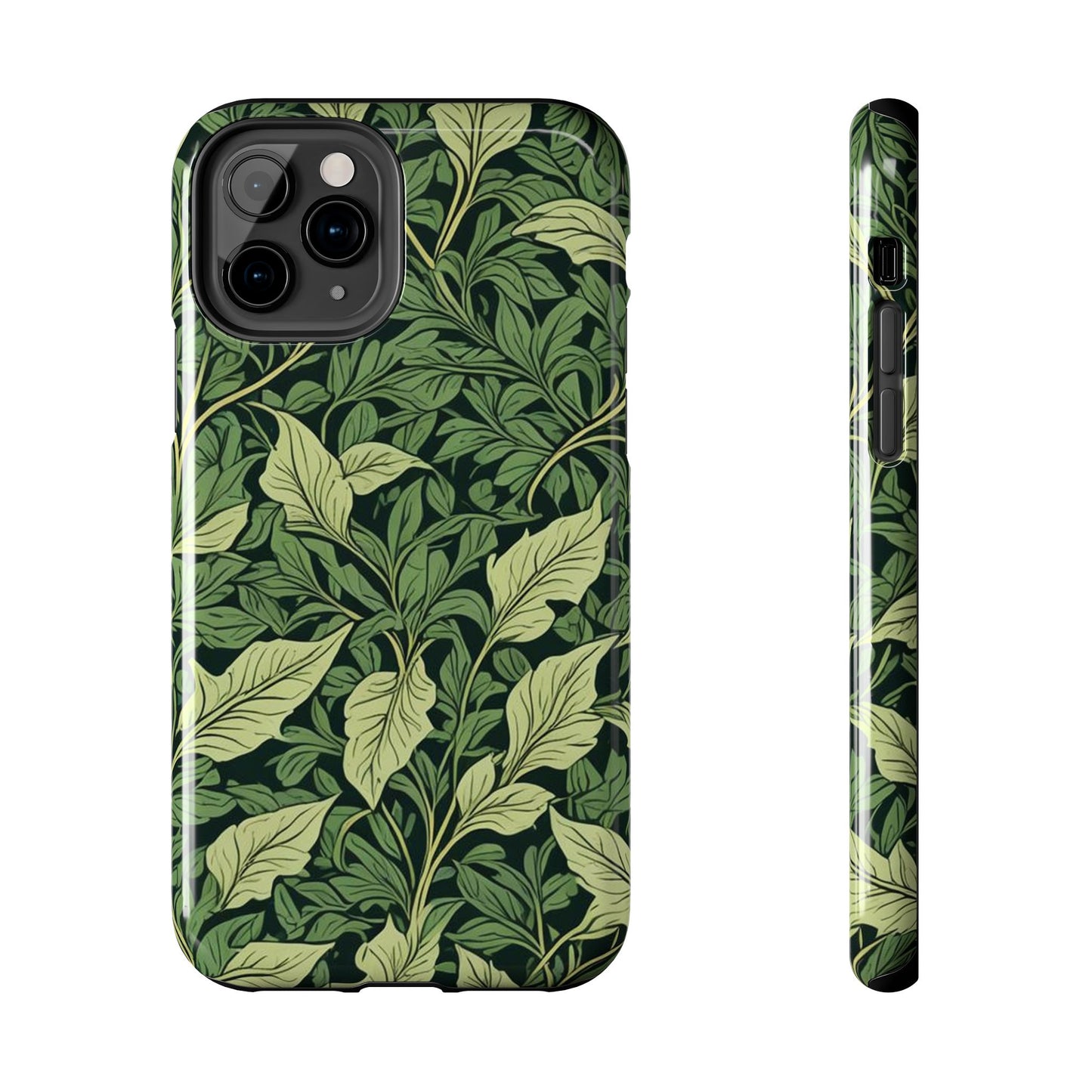 ivy case