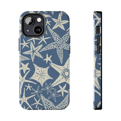 starfish case