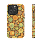 groovy case