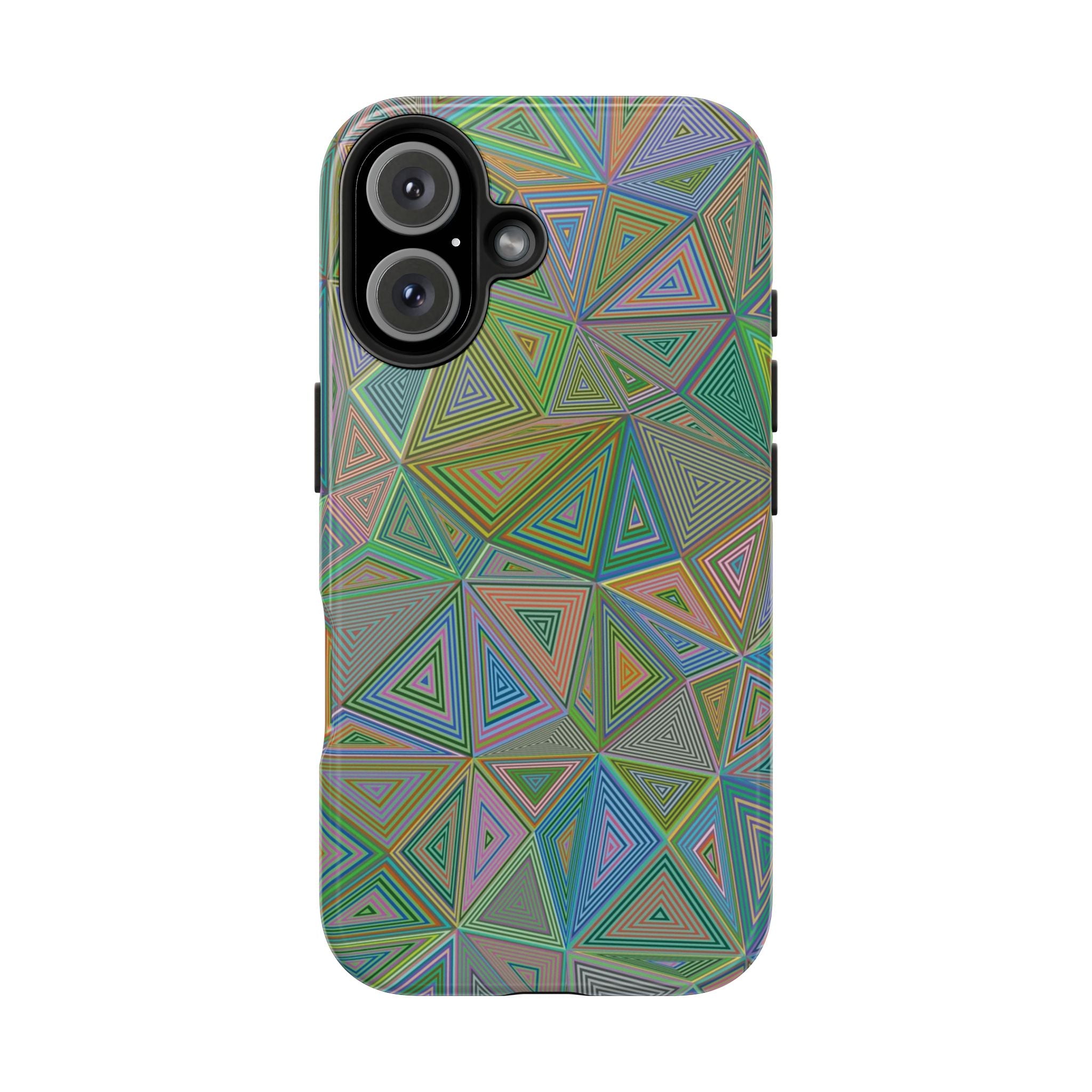 acid case
