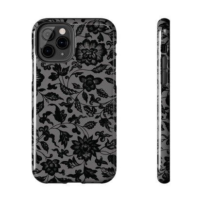 lace case