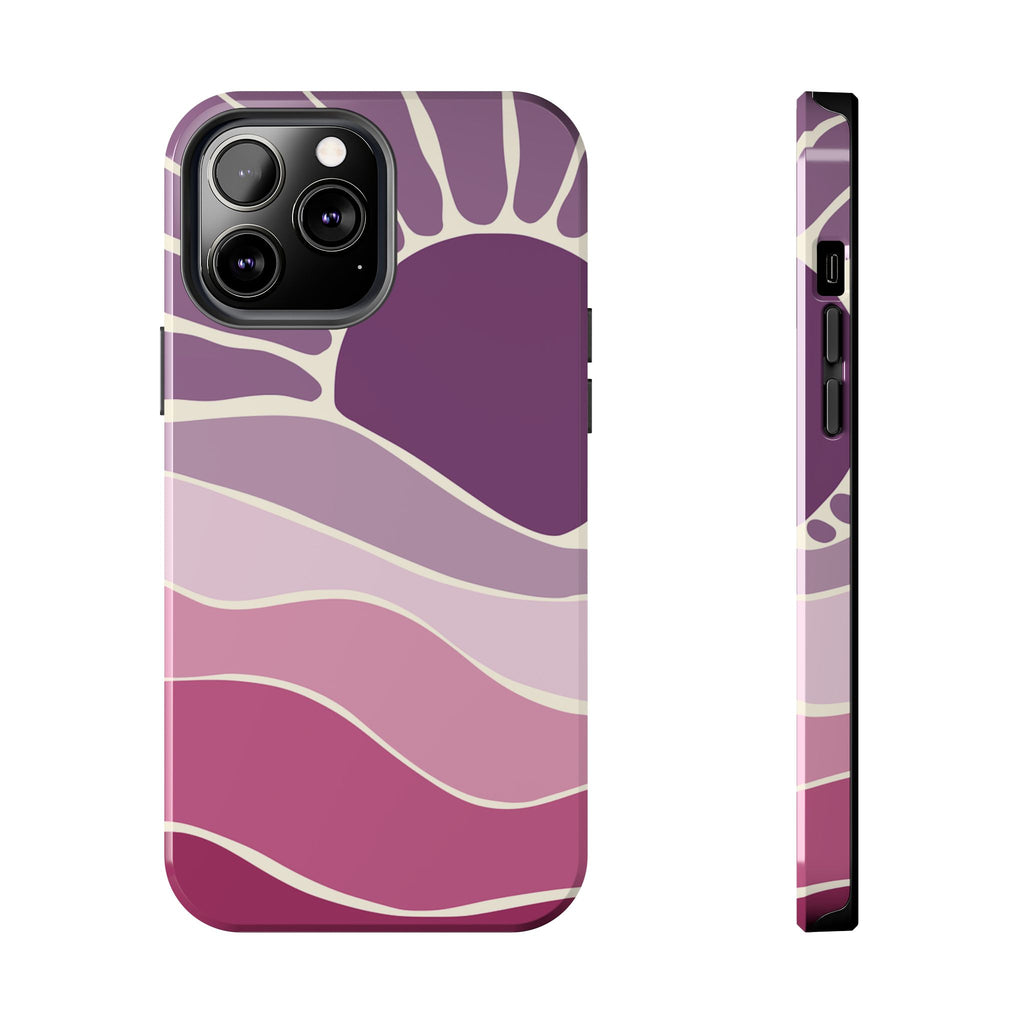 dusk case