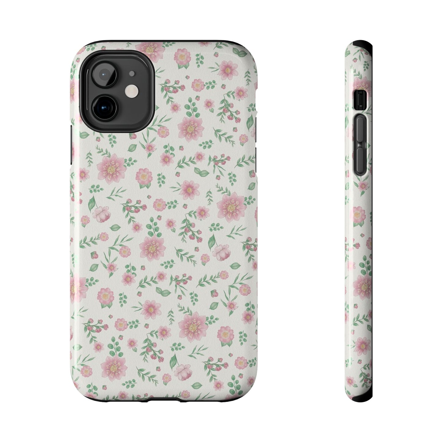 sweet fields case