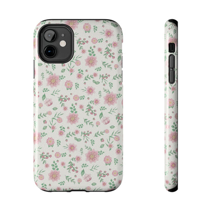 sweet fields case