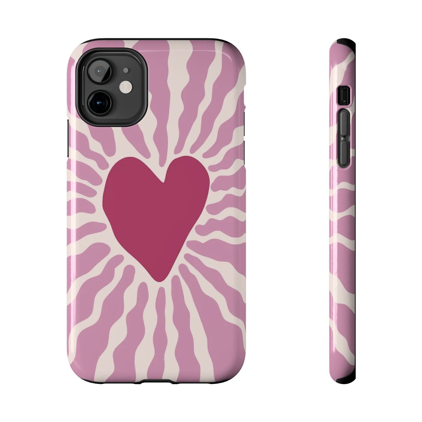 love case