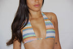 sundown top
